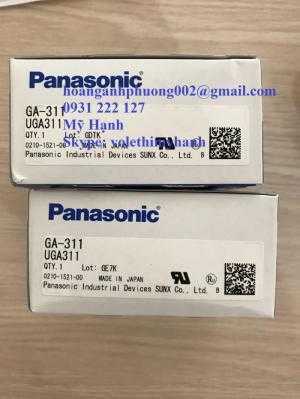 AC Servo Drive Panasonic MDDHT3420