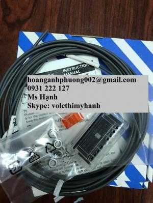AC Servo Drive Panasonic MDDHT3420