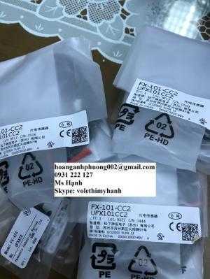 AC Servo Drive Panasonic MDDHT3420