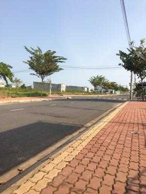 Đất thổ cư