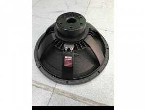 Loa bass 5 tấc neo