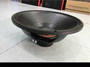 Loa bass 5 tấc neo