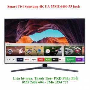 Trọn bộ tivi sony model mới nhất năm 2018