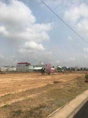 CTY Cát Tường Mở Bán Dữ Án lần đầu tiên tại Tại Thị Xã Kiến Tường