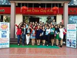 Tuyệt Chiêu Lập Nghiệp Chỉ Với 1 Triệu Đồng ?