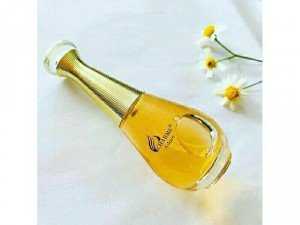 Nước hoa