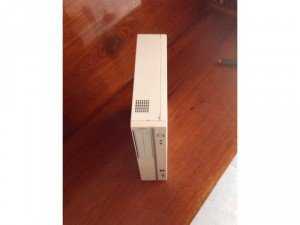 Cần bán thùng CPU Fujitsu Nhật Bản