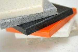 Đá nhân tạo solidsurface