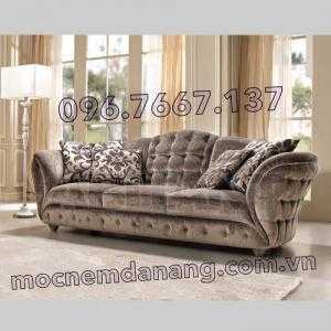 Sofa Cao Cấp Tại Đà Nẵng