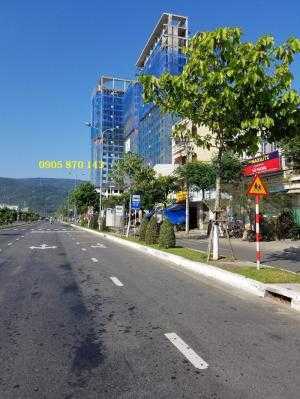 Bán căn hộ Sơn Trà Ocean View Đà Nẵng chỉ cần trả trước 50%