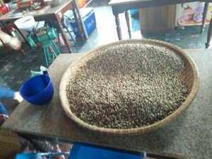 Cà Fê nguyên chất đắklắk ngon sạch 100/%