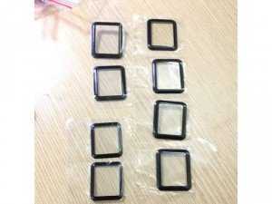 phụ kiện apple watch