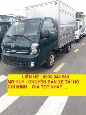 Liên hệ : 0939.044.589
Bán hàng : Nhật Huy
Giá tốt nhất HCM