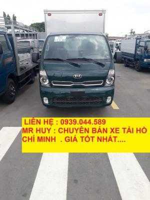 Liên hệ : 0939.044.589
Bán hàng : Nhật Huy
Giá tốt nhất HCM