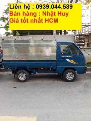 Liên hệ : 0939.044.589
Bán hàng : Nhật Huy
Giá tốt nhất HCM
