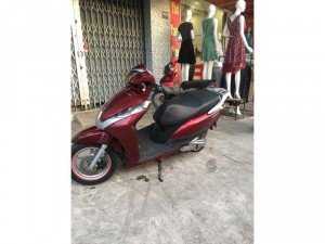 Cần bán xe Honda LEAD 125 ĐK 2015 bstp chính chủ ,