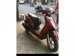 Cần bán xe Honda LEAD 125 ĐK 2015 bstp chính chủ ,