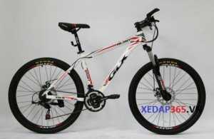 Xe đạp GALAXY ML190 2017 24-26 INCH