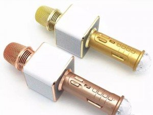 Micro 3in1 SD 09