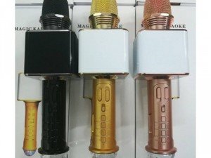 Micro 3in1 SD 09