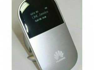 Phat wifi huawei bằng sim 3g_4g có pin