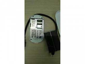 Phat wifi huawei bằng sim 3g_4g có pin