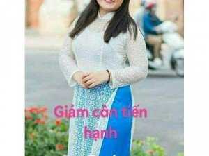 TRÀ giảm cân thảo mộc đông y tiến hạnh