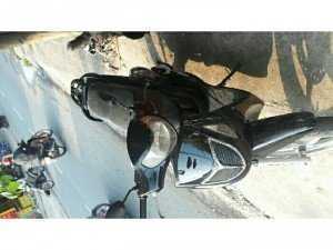 SH 150cc hiệu esh liên danh