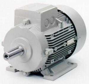 Motor điện 3 phase 4 cực v.v