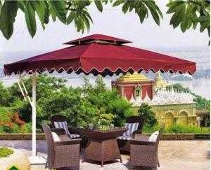 Bàn ghế Cafe đẹp giá sốc
