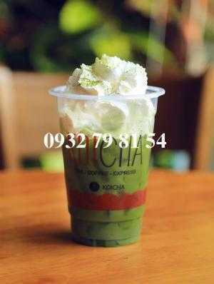ly-nhua-pp