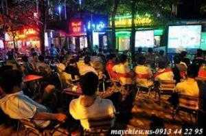 May-chieu-bong-da-gia-re-0967181240
