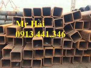Thép hộp 80 x 120 x 2.3ly,thép ống đúc phi 457,phi 219,phi 508,thép ống đúc phi 355/d 350 dày 12ly