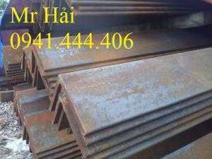 Thép hộp 80 x 120 x 2.3ly,thép ống đúc phi 457,phi 219,phi 508,thép ống đúc phi 355/d 350 dày 12ly