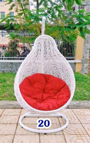 Bàn ghế cafe sân vườn