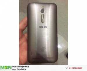 Asus 2sim 2sóng