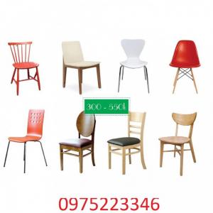 Ghế mẫu mới hàng cao cấp giá siêu rẻ