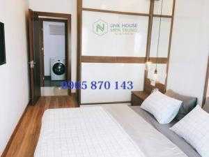 Bán căn hộ sơn trà ocean view – nhận đặt cọc các căn view biển