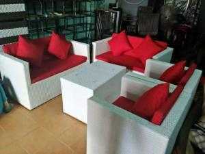 Bàn ghế cafe giá xưởng