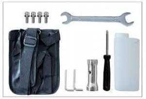 Máy cắt cỏ giá chỉ từ 1.700.000 bảo hành 12 tháng, hàng chất lượng