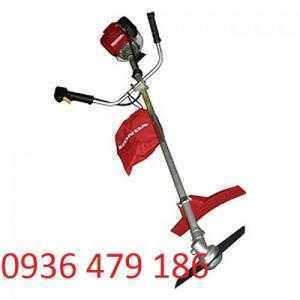 Máy cắt cỏ giá chỉ từ 1.700.000 bảo hành 12 tháng, hàng chất lượng