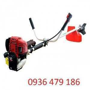 Máy cắt cỏ giá chỉ từ 1.700.000 bảo hành 12 tháng, hàng chất lượng