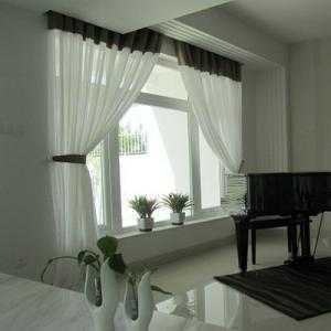 Màn rèm chống nắng tuyệt đối 2 da ( chống nắng 100% )
Giá 200k/mét vải