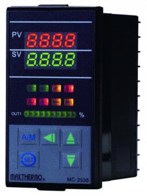 Đồng hồ đo nhiệt độ MC-3830
