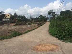 Sắp mở bán dự án siêu khủng siêu hót dành cho các nhà đầu tư đất trung tâm Đồng Hới