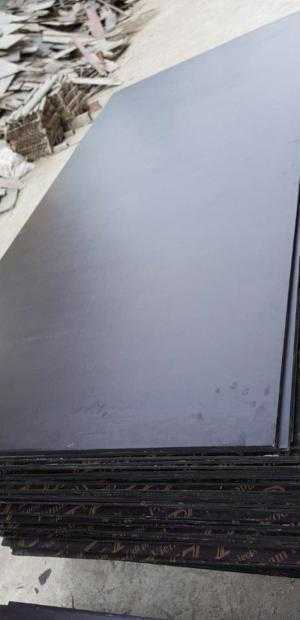 Ván ép Cốp pha phủ phim giá rẻ