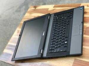 Laptop Dell Latitude E5410, i5 M460 4G 160G...