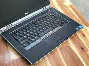 Laptop Dell Latitude E6430, i5 3320 4G 320G...