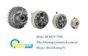 Mâm xe Mitsubishi Clutch ZKB-10XN / ZKB-20XN / ZKB-40XN giá tốt