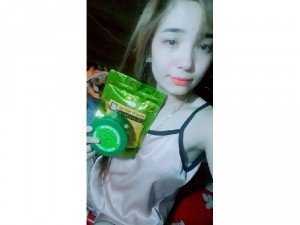 Kem Body ferfect